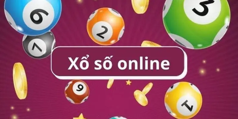 Cách chơi xổ số thông minh 2025