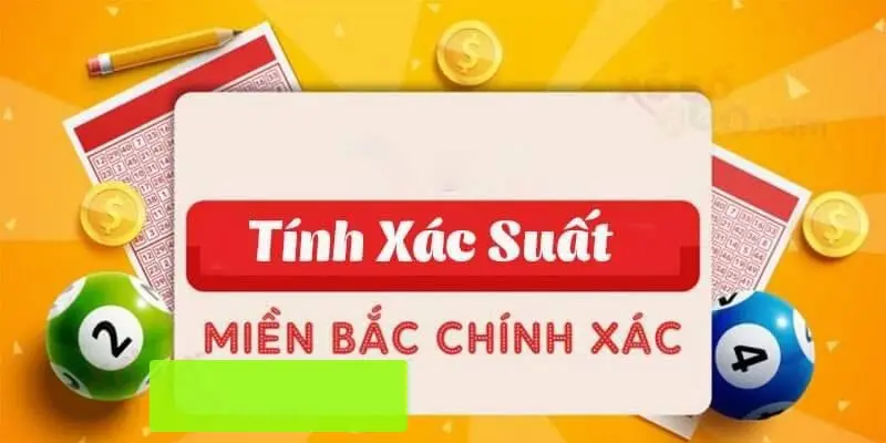 phân tích xác suất để chơi xổ số