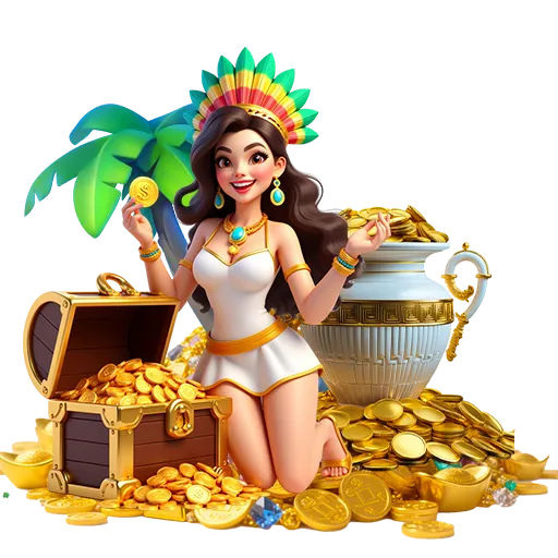 Trải nghiệm giải trí toàn diện trên j88